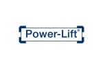Power-Lift® Ventilated Bulk bags