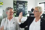 Reshaping Packaging Passion, Pleasure, Personal And Plan