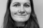 Scandinavia - Stine Hallgren