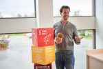 Sustainability UN SDG goals