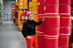 Warehouse_NNZ net bags