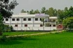 NNZ in Kurigam