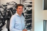 Ronald Hoozemans at thet Royal NNZ Group
