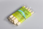 asparagus packaging