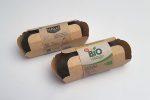 Avocado packaging