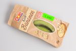 Banana packaging