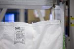 Chemicals FIBC-big-bag-bulk-Qbag-power-lift-NNZ
