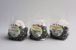 Cherry packaging