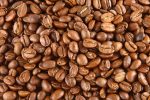 Coffee packaging