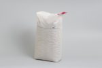 cement packaging - PP woven bag