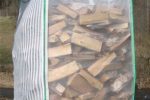 Ventilated FIBC