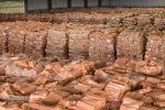 Pallet net