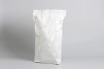 paper bag