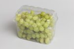 Grapes packaging