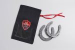Horseshoes packaging