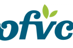 Ofvc
