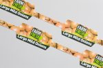 Onions packaging - Ancillary products