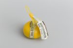 Cheese packaging