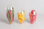 pepper packaging - cup