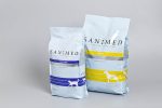 plastic film bag