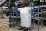 Ventilated Bulk bag
