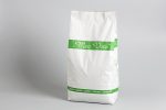 Seeds packaging - paper bags