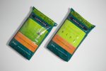seed packaging - PP woven bag