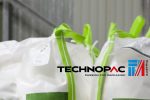 FIBC Big Bag Technopac LOSS